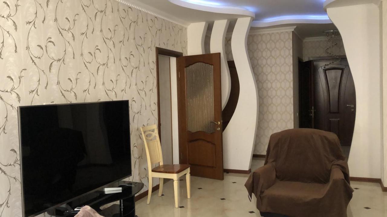 Hotel Palermo コブレチ エクステリア 写真