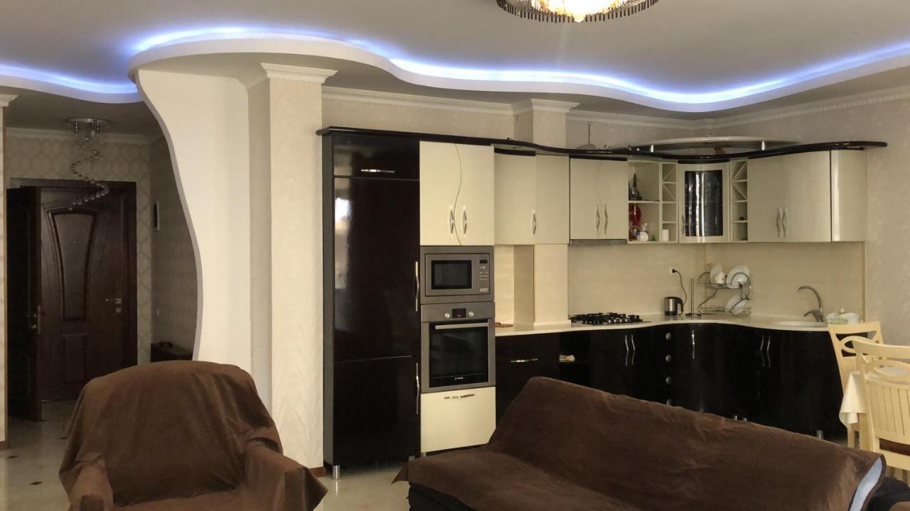 Hotel Palermo コブレチ エクステリア 写真